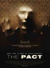 The Pact (2024)