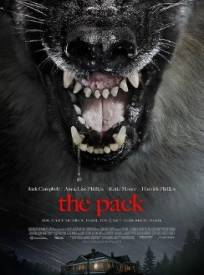 The Pack (2024)