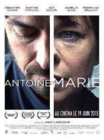 Antoine Et Marie (2024)