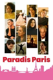 Paradis Paris (2024)