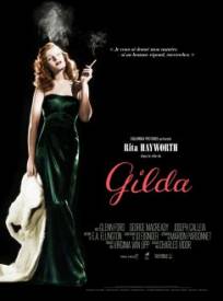 Gilda (2024)