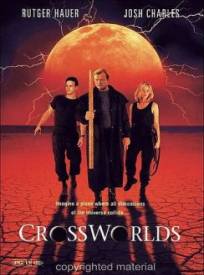 Crossworlds (1997)