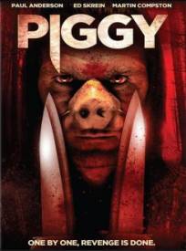 Piggy (2024)