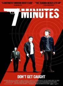 7 Minutes (2024)