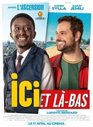 Ici Et La Bas (2024)