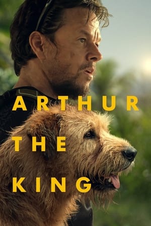 Arthur The King 2024 (2024)