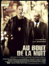 Au Bout De La Nuit Street Kings (2024)