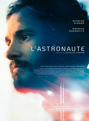 Lastronaute (2024)