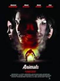 Animals (2024)