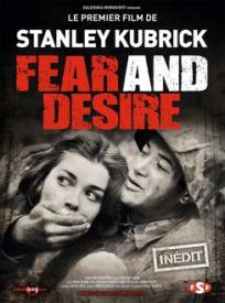 Fear And Desire (2024)
