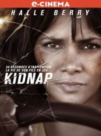 Kidnap (2024)