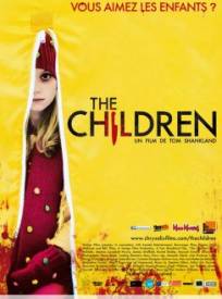 The Children (2024)