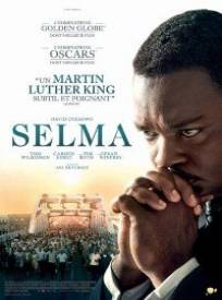 Selma (2024)