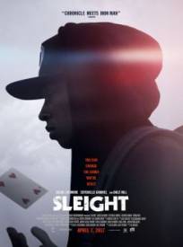 Sleight (2024)