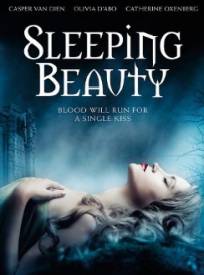 Sleeping Beauty (2024)