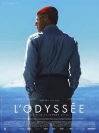 Lodysse (2024)
