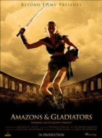 Games Of Rome Les Jeux De Lempire Amazons And Gladiators (2024)