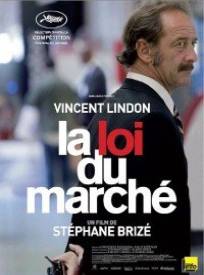 La Loi Du March (2024)