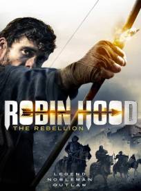Robin Des Bois La Rebelli (2024)