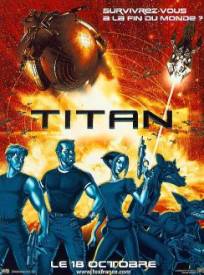 Titan Ae (2024)
