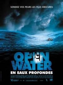 Open Water En Eaux Profon (2024)