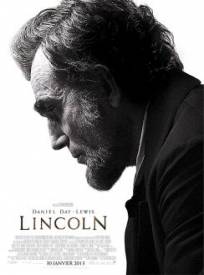 Lincoln (2024)