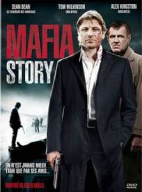 Mafia Story Essex Boys (2024)