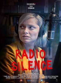 Radio Silence (2024)