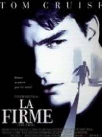 La Firme The Firm (1993)