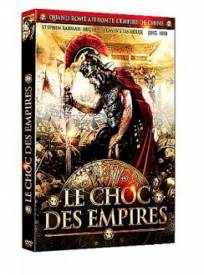 Le Choc Des Empires The M (2024)