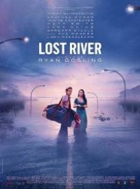 Lost River (2024)