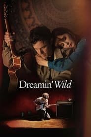 Dreamin Wild (2024)