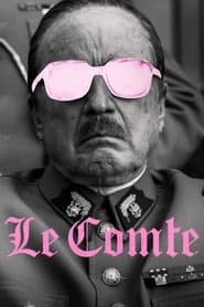 Le Comte (2024)