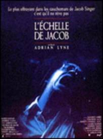 Lechelle De Jacob Jacobs  (1991)