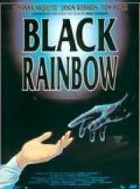 Black Rainbow (1989)