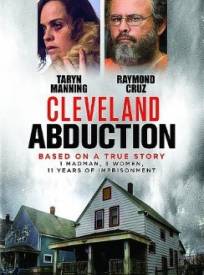 Cleveland Abduction (2024)