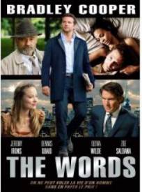 The Words (2024)
