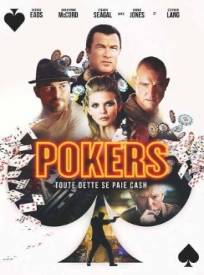Pokers (2024)