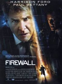 Firewall (2024)