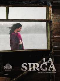 La Sirga (2024)