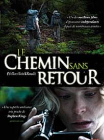 Le Chemin Sans Retour Yel (2024)