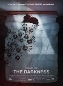 The Darkness (2024)