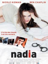 Nadia Birthday Girl (2024)