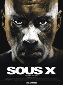 Sous X (2024)