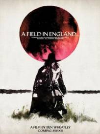 English Revolution A Field In England (2024)