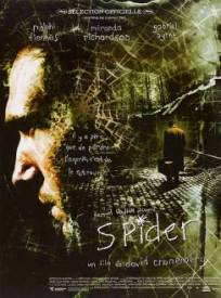 Spider (2024)