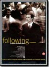 Following Le Suiveur Foll (1999)
