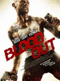 Blood Out (2024)