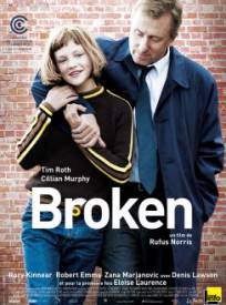 Broken (2024)