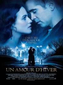 Un Amour Dhiver Winters Tale (2024)